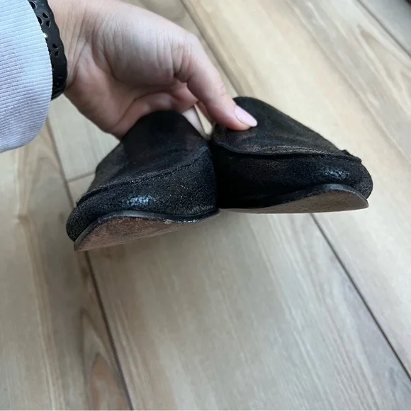 Kate Spade Carima Loafers - Picture 5 of 13